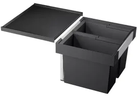 sortownik-odpadow-blanco-flexon-ii-50-2-521469