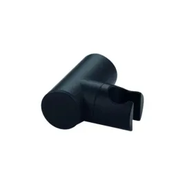 uchwyt-scienny-sluchawki-natryskowej-czarny-laveo-rondo