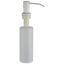 dozownik-na-plyn-do-naczyn-laveo-drop-500-ml-bialy