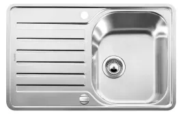 zlewozmywak-jednokomorowy-blanco-lantos-45-s-if-stal-inox