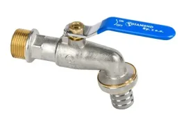 kurek-kulowy-en-13828-a-cu-dn25-1-kran-hiszpan