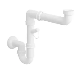 polsyfon-przyscienny-syfon-zlewozmywaka-kuchennego