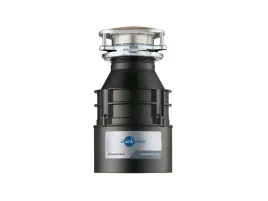 mlynek-do-rozdrabniania-odpadow-insinkerator-standard-460