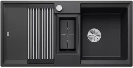 zlewozmywak-jednokomorowy-blanco-adira-6s-granit-odcienie-czarnego-antracyt