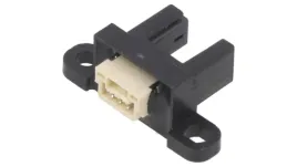 czujnik-fotoelektryczny-typu-nadajnik-odbiornik-o-pradzie-kolektora-25ma-e