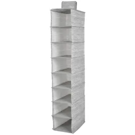 polki-wiszace-kuchinox-miami-gma-428m-bezowe-28-x-28-x-95-cm-organizer