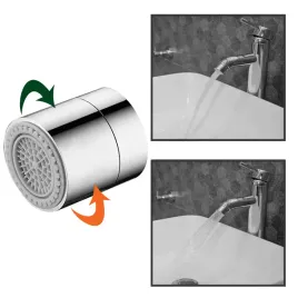 aerator-2-fukncyjny-do-baterii-umywalkazlew-22x1