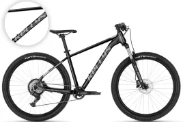 rower-29-kellys-spider-x50-rama-xl-53-cm-grafitowy-r25