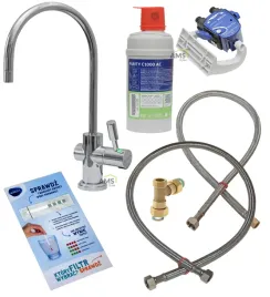 zestaw-brita-my-pure-professional-c1000ac-bateria