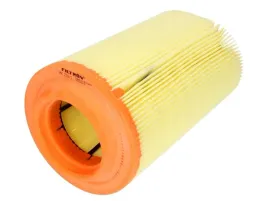filtr-powietrza-wklad-filtra-pasuje-do-mercedes-c-c204-c-cl203-c
