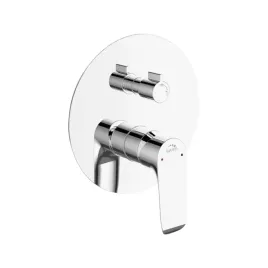 bateria-natryskowa-podtynkowa-laveo-alea-chrom