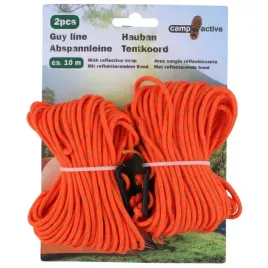 linka-turystyczna-naciag-do-namiotow-2szt-10-m-camp-active-pomaranczowa