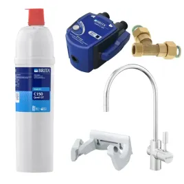 brita-zestaw-system-filtr-c150-bateria-licznik-glowica-0-70percent-gratis