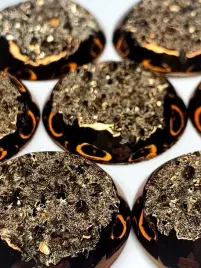 guzik-ozdoba-wulkan-kolor-miedziany-3-cm-10-szt