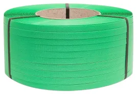 19mm-1200m-tasma-pp-do-pakowania-bandowania-palet