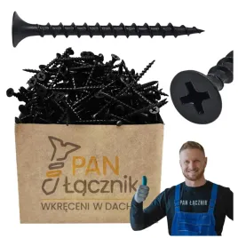 wkrety-do-drewna-plyt-gk-35x45mm-czarne-ph2-fosfatowane-1kg-pan-lacznik
