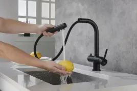 bateria-kuchenna-stojaca-blue-water-apala-czarny