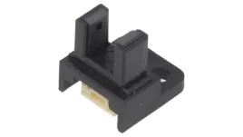 czujnik-fotoelektryczny-typu-nadajnik-odbiornik-o-pradzie-kolektora-25ma-e