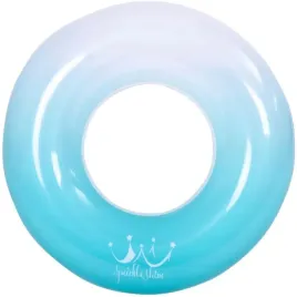 dmuchane-kolko-kolo-do-plywania-teczowe-90cm-niebieskie