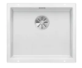 zlewozmywak-jednokomorowy-blanco-subline-500-u-granit-bialy-gratis-syfon