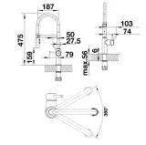 bateria-blanco-catris-s-flexo-chrom-525791-marka-blanco