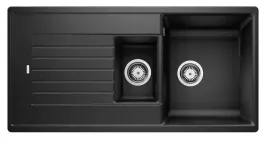 zlewozmywak-poltorakomorowy-blanco-zia-6-s-granit-czarny