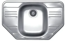 zlewozmywak-narozny-alveus-allux-30-stal-inox