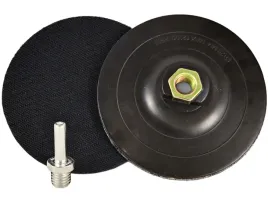 dysk-z-rzepem-twardy-na-szlifierke-wiertarke-przystawka-125mm