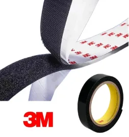 3m-sj3526-sj3527-rzep-haczyk-petelka-samoprzylepny-przemyslowy-1m