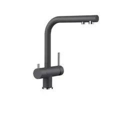 bateria-kuchenna-stojaca-do-filtra-blanco-fontas-ii-szary