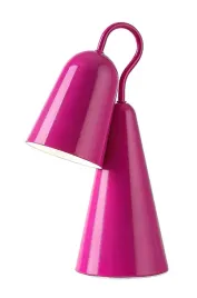 lampka-stolowa-nocna-led-nowoczesna-rozowa-do-salonu-sypialni-4000k-rabalux