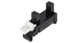 czujnik-fotoelektryczny-typu-nadajnik-odbiornik-o-zasiegu-15mm-ee-sx461-p1