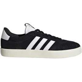 buty-damskie-adidas-vl-court-3-0-id6279-41-1-3