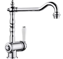 bateria-kuchenna-stojaca-blanco-tradon-retro-srebrny