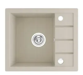 zlewozmywak-granitowy-bez-495x57-bateria