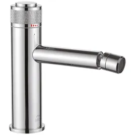 bateria-bidetowa-laveo-volumo-chrom