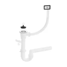 syfon-zlewozmywakowy-kuchinox-55-mm