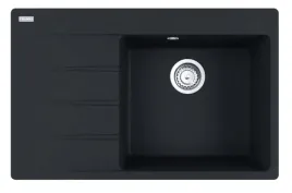 zlewozmywak-jednokomorowy-franke-centro-cng-611-78-tl-granit-czarny-mat