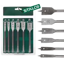 wiertla-piorowe-100-250-mm-zestaw-6-elementow-s-27125-stalco