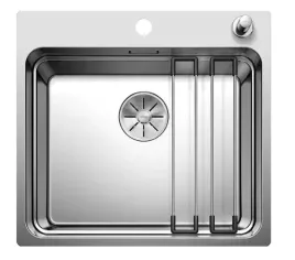 zlewozmywak-jednokomorowy-blanco-etagon-500-if-a-stal-inox