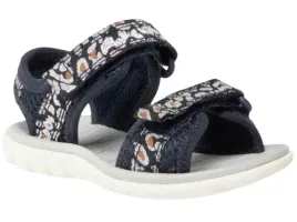 clarks-dzieciece-sandalki-na-rzepy-wielokolorowe-z-miekka-podeszwa-205-jtq
