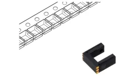 czujnik-fotoelektryczny-typu-nadajnik-odbiornik-montaz-pcb-ee-sx1350