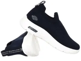 buty-damskie-solo-soprani-zora-spw516a12-21-sneakersy-czarne