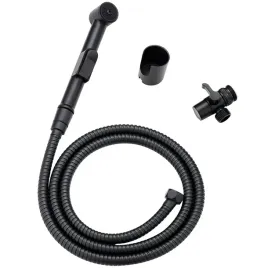 fen-zestaw-natryskowy-typu-bidetta-naf-71pd