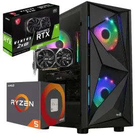 komputer-gamingowy-ryzen-5-42ghz-oror-rtx-3050-6gb-oror-32gb-2tb-ssd-win-11