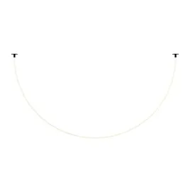 lampa-wiszaca-led-40w-tau-maytoni-czarna-ip20-3000k-aluminium