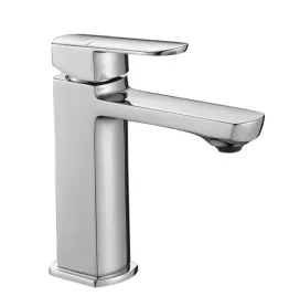 bateria-umywalkowa-stojaca-laveo-calla-chrom