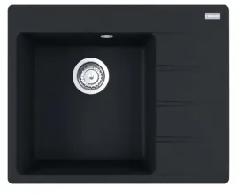 zlewozmywak-franke-centro-cng-611-62-tl-czarny-mat-62-x-50-cm