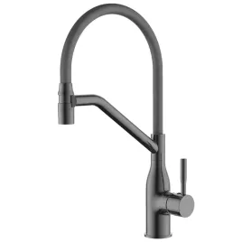 bateria-kuchenna-stojaca-laveo-colina-szary-grafit