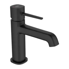 bateria-umywalkowa-stojaca-laveo-polla-czarny